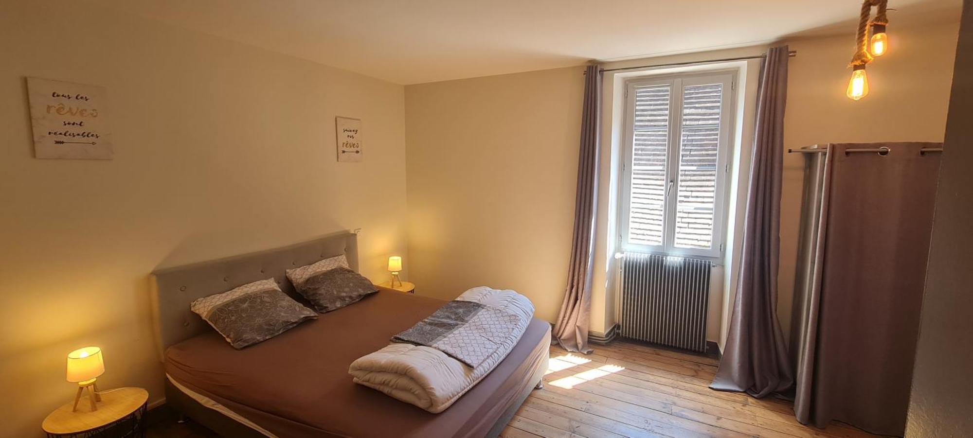 La Maison De Lily Au Coeur De La Cite Medievale Sarlat-la-Caneda Room photo